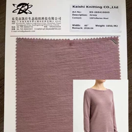 其他纺织原料;其他针织面料;其他棉类面料