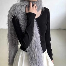 �ﶬ���K�LëëܛŴ��ů�L������Ů���⺆�s�ٴ�ë�q�p�ӼӺ����