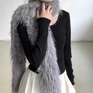 �ﶬ���K�LëëܛŴ��ů�L������Ů���⺆�s�ٴ�ë�q�p�ӼӺ����