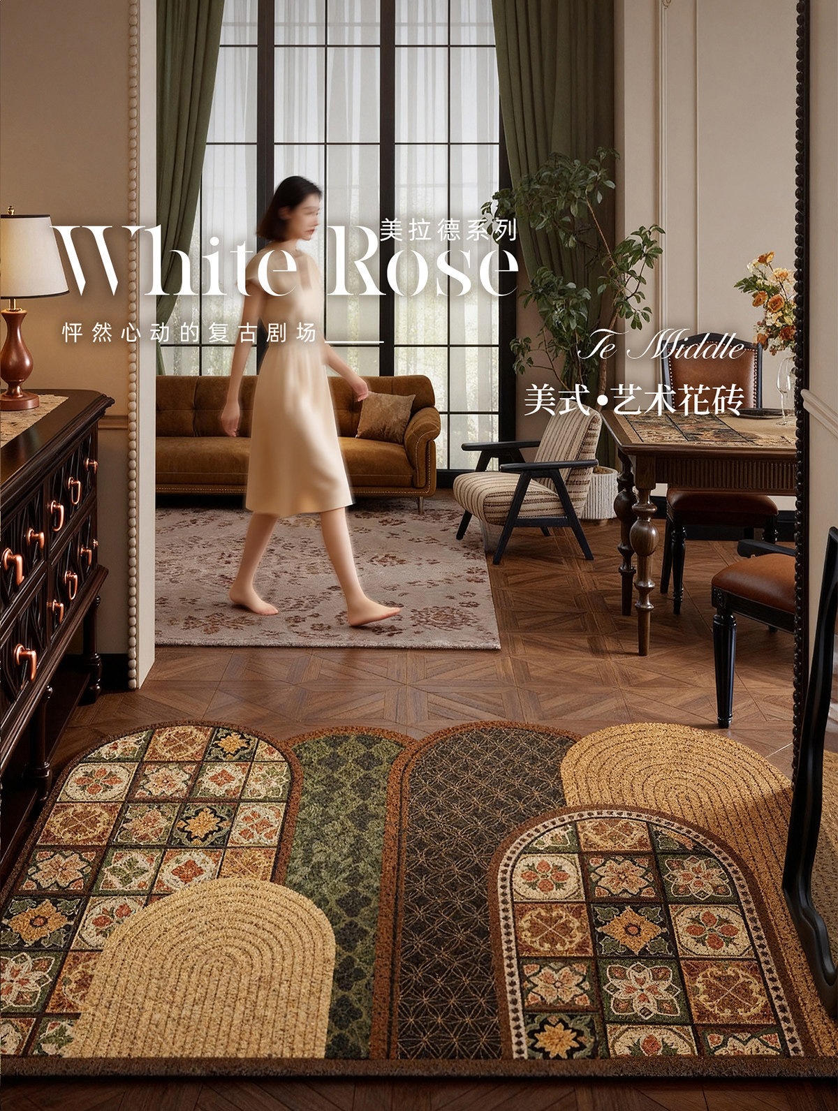 gWmWivOiz9St5JawZAYxYP8xY8Oh6Um/FP7i