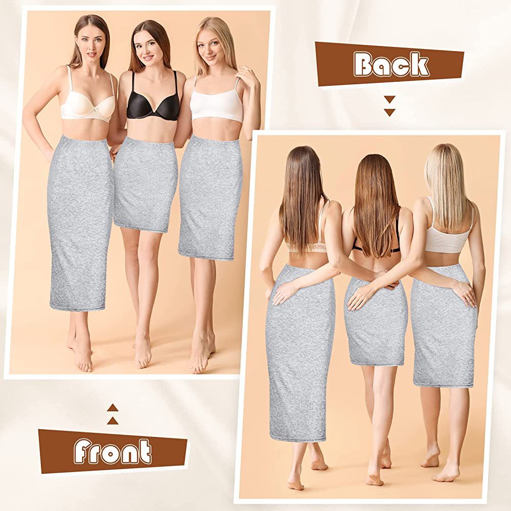 71Hka2_qDYL._AC_UY1000_