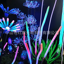 �����_ϵ�Б����ˮ�e��ͥԺ�����^���@�������^�Շ��b�ƺ��