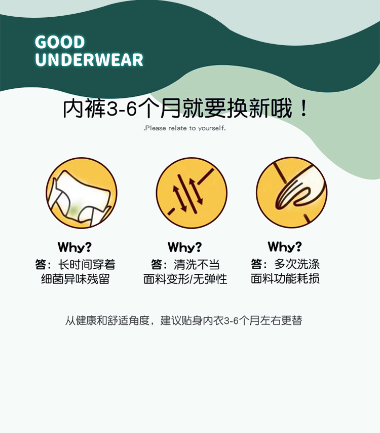 KL详情模板_19.jpg