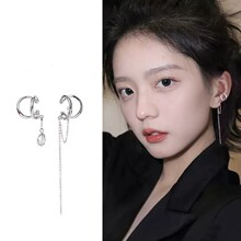 �n���p���荲����Q���K�o�������A�����Ů�䵭�L�߼����Զ��