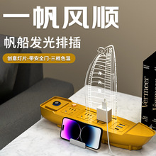 ����ľ�y����ҹ��������usb����Ų�Ӿ���๦����������͟�Ƭ
