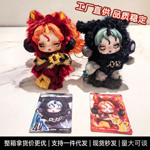 ��ƷSP4ϵ��С�R����ä�����zë�q���Д[��ֱ������Y�����l