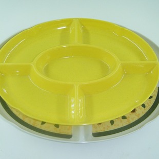 7710 �������P�E�A�����Ϲ��P����ɹ��P��������P��ɫ