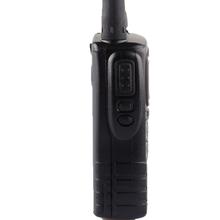 Ħ��.�_�� �P����SMP818���v�C ���B���ؾƵ갲����