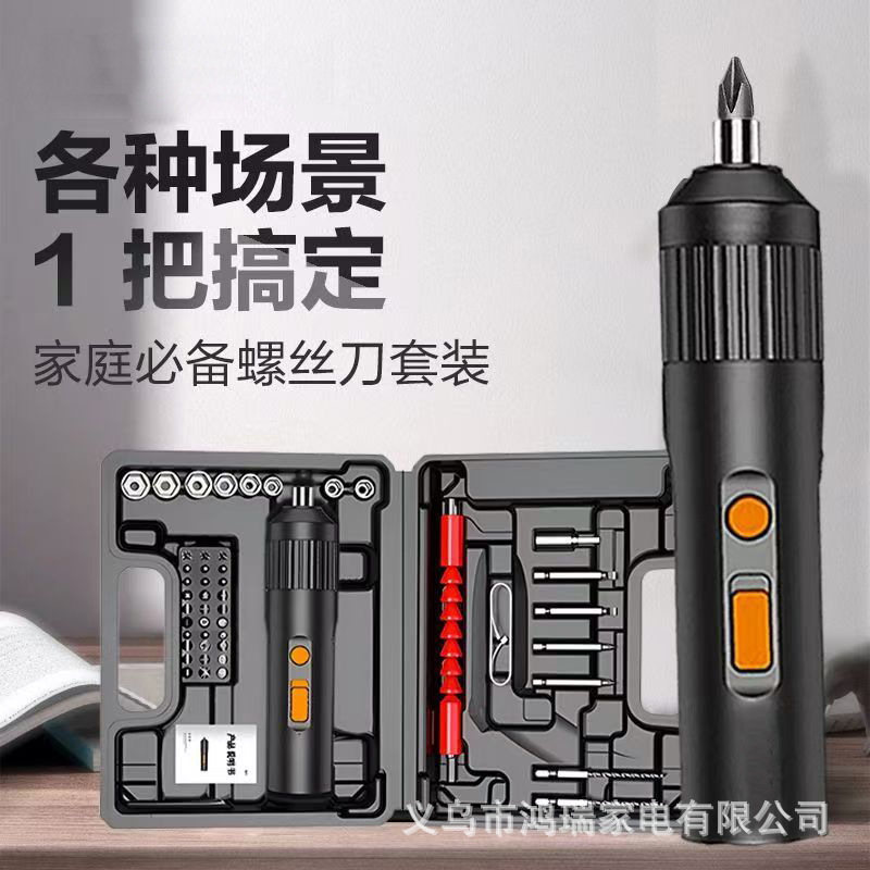 Electronics Gadgets Product