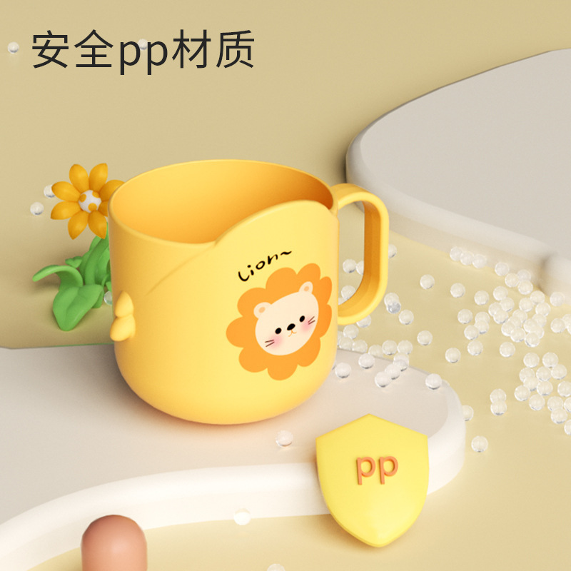 Сʨ�����ڱ����ô��⿨ͨ�ɰ����ױ���ͯϴ������Լ���ڱ����ϱ�