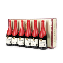 MڸɼtѾAOPϞñ14.5750ml޵ƿ߶