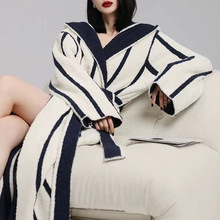 q⴩ԡۼӺ˯¼ҾӷLɺq߅ﶬŮH˯