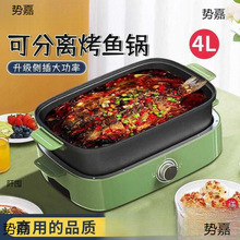 �S��ֱ�N늿��t����һ�w偼��ö๦�ܻ�偿���偾W�t늿��P�����t