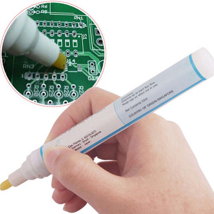 ���N��ϴ�����������P����ϴ���ӹP�m���̫��ܺ�Ӌ��CFPC PCB