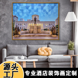 �W�޽��B������L���zӰ���s�F���b�����˹�_�R�k���ҾƵ�ڮ�