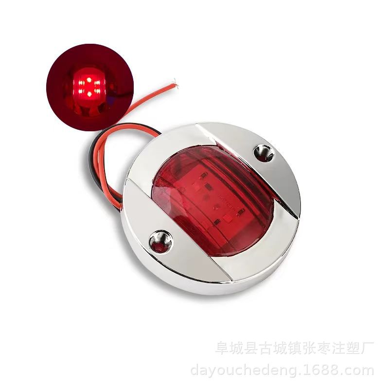 微信图片_20240529175928