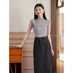 [���˲��Q]����I�����Ů�＾Ů�b�¿�ȴ������ë��H15382