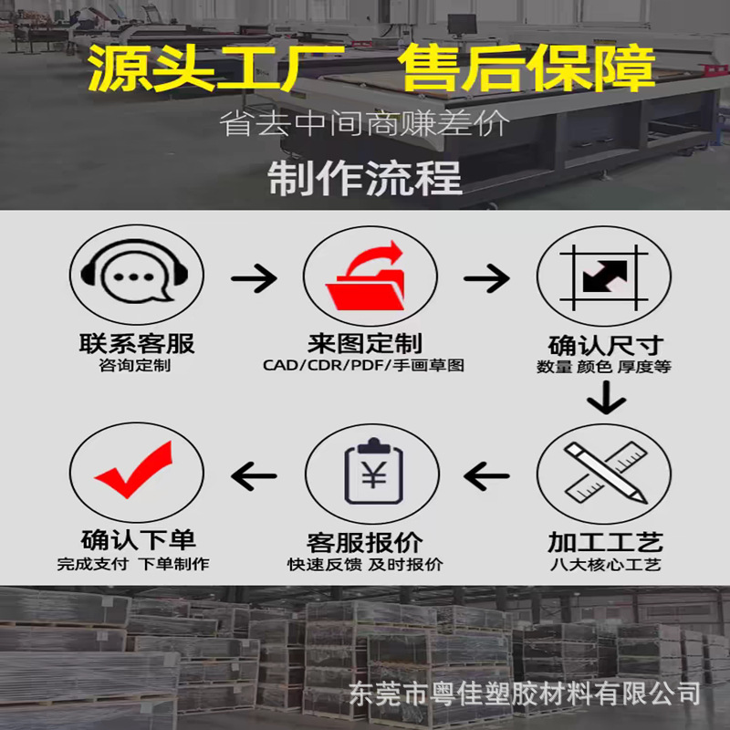 O1CN01j99X782B3ffcY4kJ4_!!2212