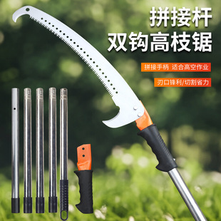ƴ�ӗU��֦䏼��L�U䏘�֦�r����Ӹ��֦��Ӽ��L��֦���߿�䏘�