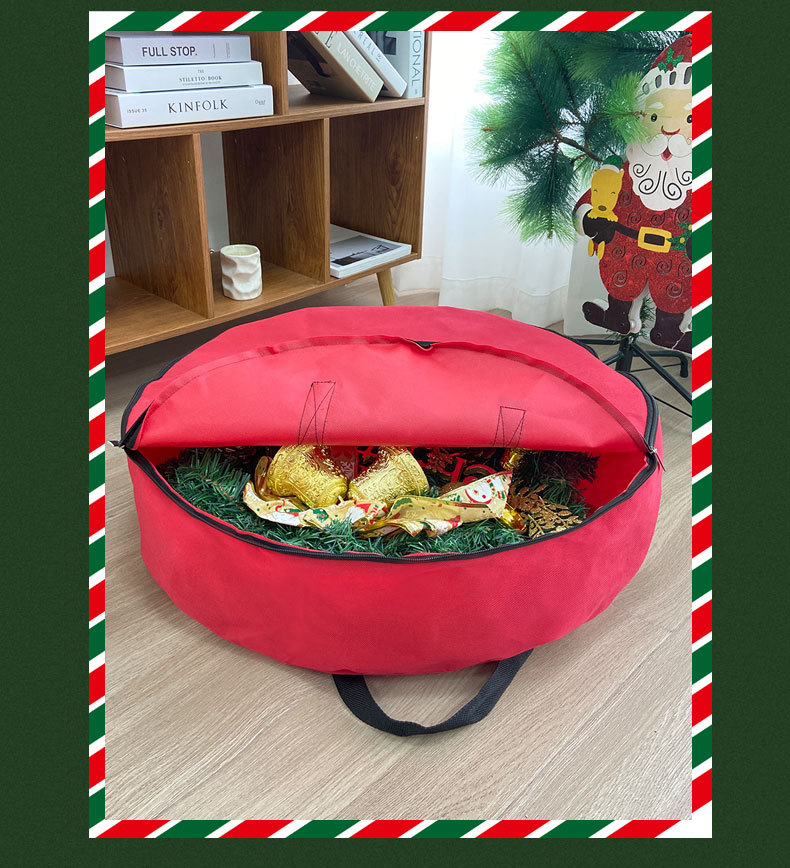 O1CN018hThP225xBtc2JdfR_!!2457877592-0-cib.jpg?__r__=1718247996194