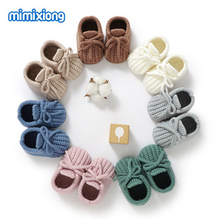 INS�m�������m���ֹ�ë���m��ᘿ�ë���ֹ��m�W���m��ë��W��ѥ