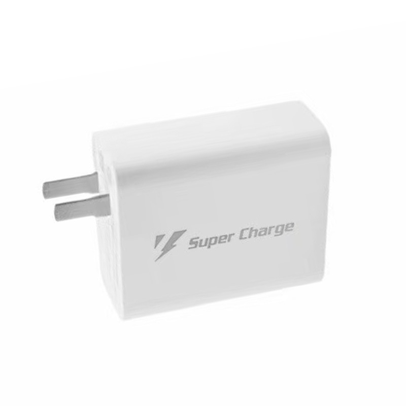 适用VIVO充电器80W极速闪充头S19S18S9闪充插头X90X80X200快充线|undefined