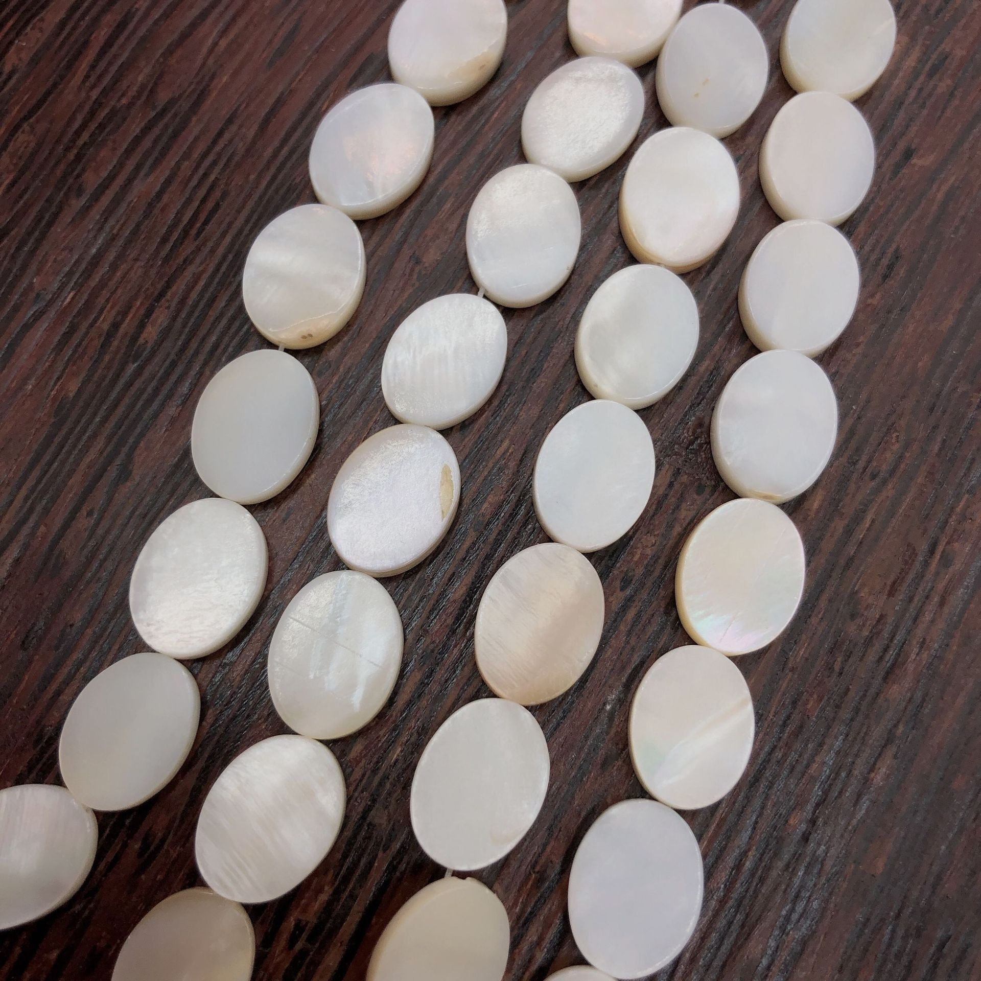 22379474477_307792492