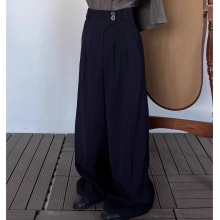 �����ɂ��۴������ѝ���ļ��¿��ϵ،���ֱͲ���e��ɫ��ѝ��