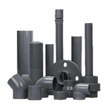 �������ֱ��90AGR�� agr�ܼ� agr��ͨ �oˮ��ϩ�Ṳ�۾�����ϩ��