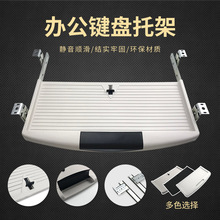ABS�I�P�м�֧���k������X�I�P�����s֧�μ܎��I�P��܉��