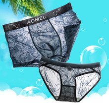 �¿��˿�Ը������Ứ�ڿ�͸��Ůʿ���ǿ�������ʿƽ�Ƕ��ڿ����