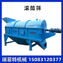 Դ�^���S�ԄӝLͲʽ�Yɳ�C늄ӝLͲ�Y�o�S�LͲ�Y�ܷ�ʽ�LͲ�Y