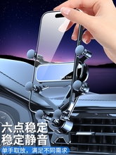 2024¿֙C܇d֧܇ȳLڌ܇Ìf֙C֧֧