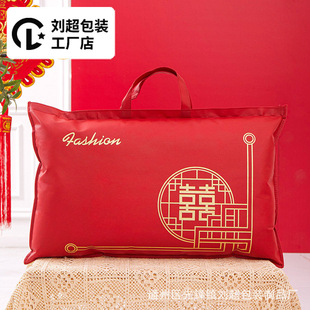 �Y����о���b�����^�ռ{��ϲ������tɫ��������ļ��׶YƷ��һ��