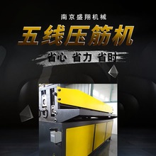 C 往C 늄ӉC ߾C C LܳO