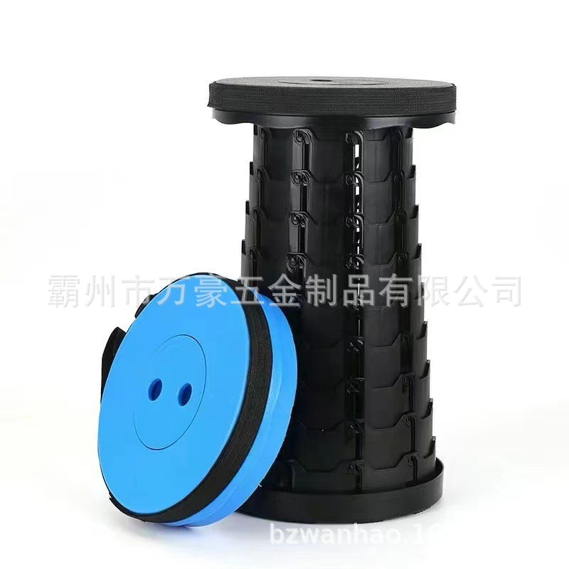 O1CN0159dL5y1SRL5Kp7PB7_!!2212