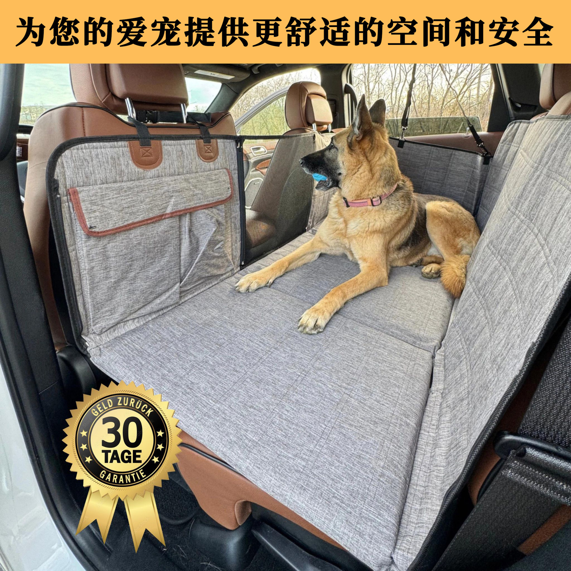 hm+RgvKtz9QaeQvmdiijfLFWDkr703U2p2P4