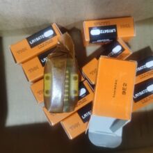 �ձ�THKȫ��ԭ�b��Ʒ LR1547Z �S�Ќ�܉ ���ȸ�