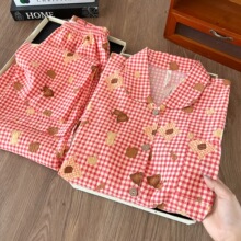 �ɐ�؈�����˯��Ů2026�����¿��n�������L���Lѝ�Ҿӷ����b�⴩