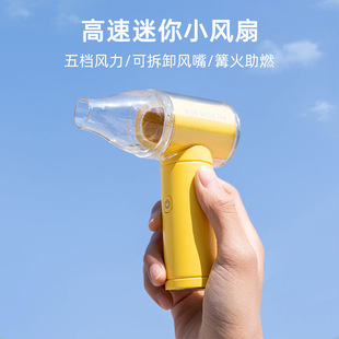 �羳�¿��������С�L�� �ֳ֟o���p�L���yUSB������n����L��