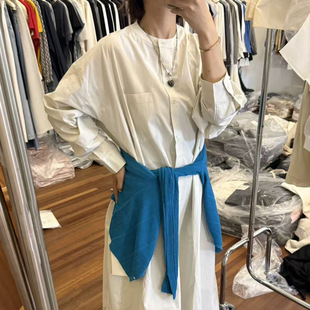 8.05̖ T1257 All about ���Ԯ����׵��r���B��ȹ