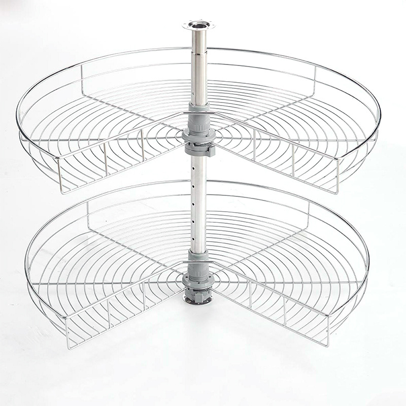 410*410(500 gabinete)