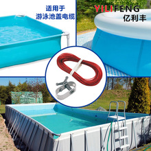 Ӿ�ؾo������ȫ�ְ���䓽z�K�X���֔Qʽ100FTӾ�����վo�׼�