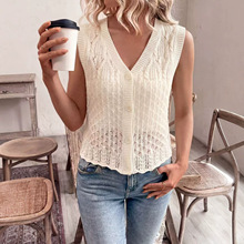 �W��Ů�b�r�Џ͹��ճ�ͨ���U���_�����|ᘿ���Ůʿ���ΰٴ����m