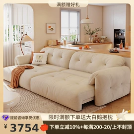 皮艺床;皮艺沙发;布艺沙发