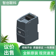 ƷԭbTģMݔģK6ES7232-4HD32-0XB0 CbCPUhr