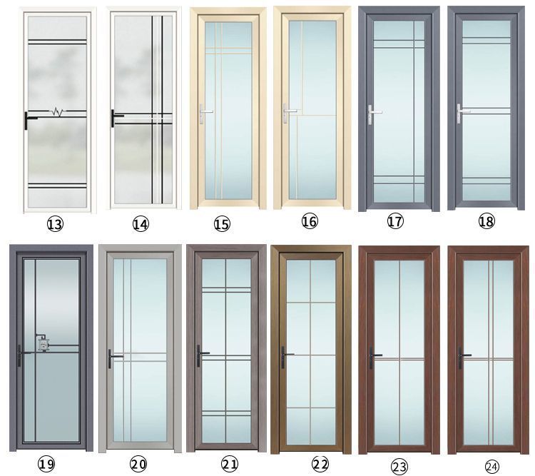 e6007a64-dc3b-4904-b693-2f7a97f9494a.jpe