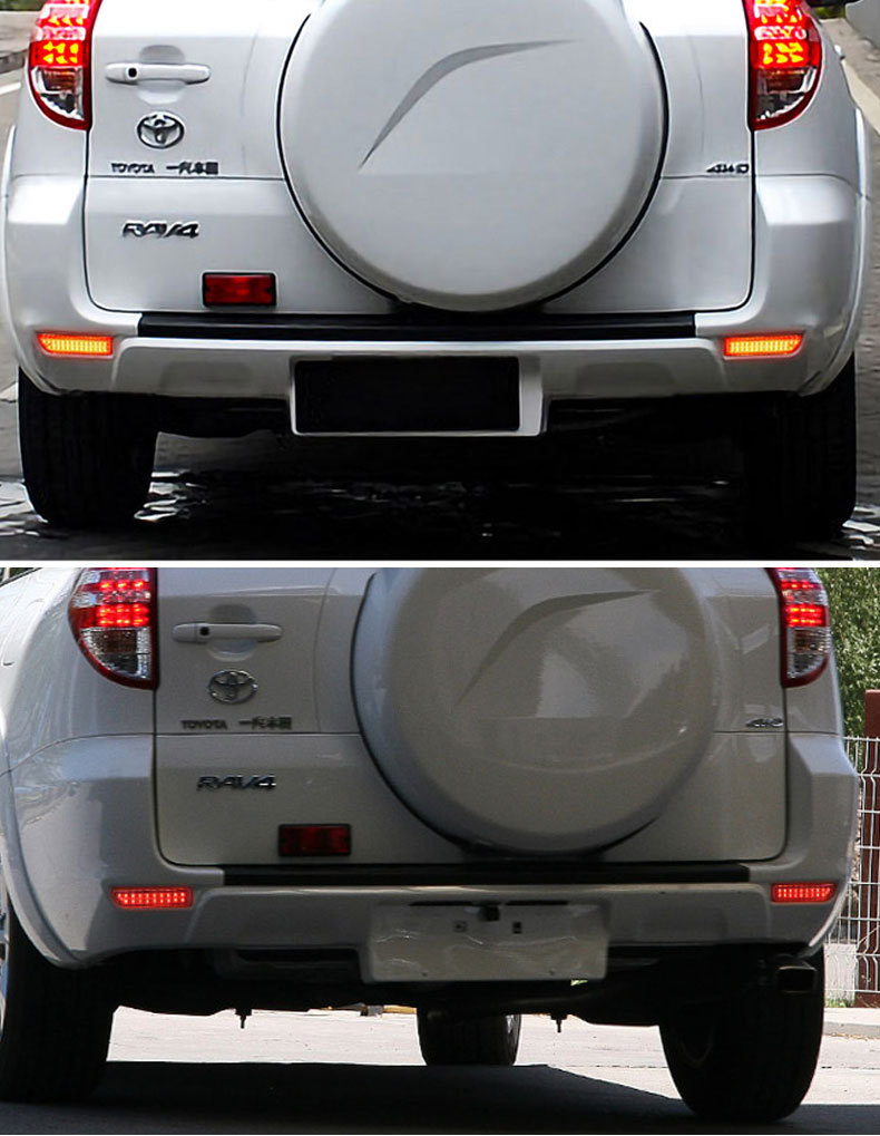 O1CN01dLpdYX283iaa2jTY3_!!4281