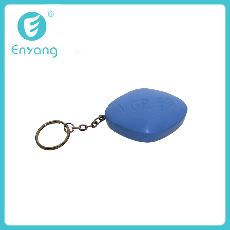 PUѹ���� ����Կ�׿� PU��ɫҩ��׿� ���ݴ�����Ʒ