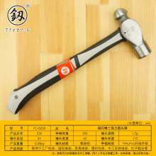 �������� �A�^�N1.5P���������N�F��N��N�����N���^�F�NFO-6008